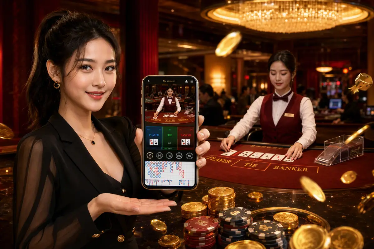 tf88vn